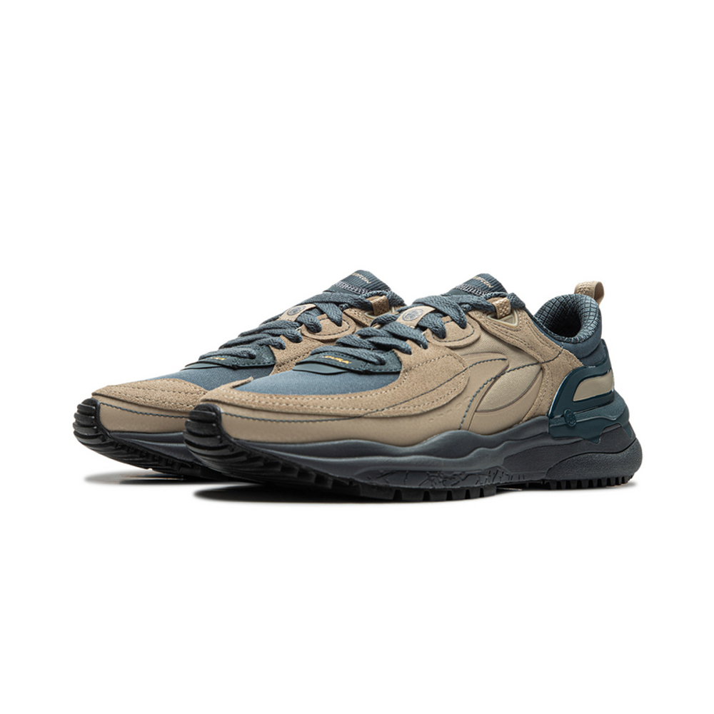 Li-Ning Cf Tracing Origin V4