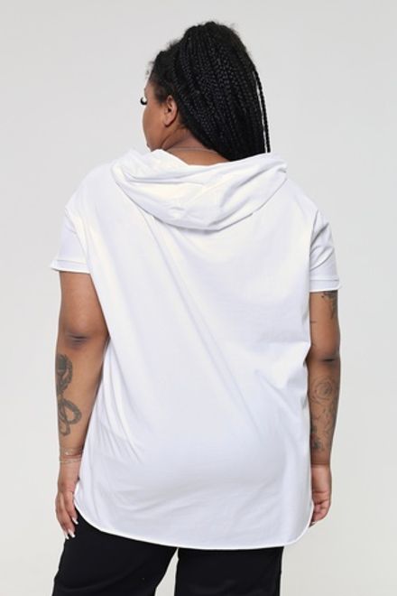 Футболка 6024 Fabrika Фото 2