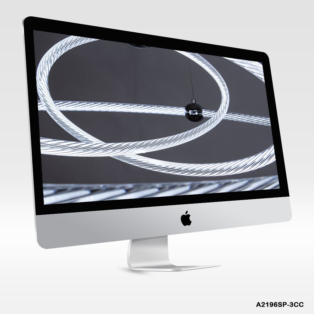 Подвесная люстра Arte Lamp