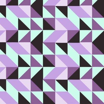 Abstract background multicolored geometric poligonal.