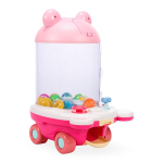 Игрушка на батарейках, коробка 8896-1