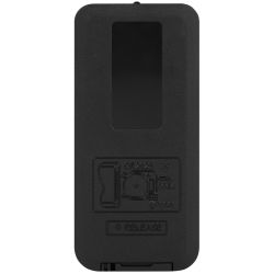 Диммер для светодиодной ленты ЭРА Dimmer_12/72W - 24/144W 250/3000 | Контроллеры