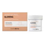 Glowing Powder Mediderma