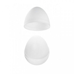 Мастурбатор Tenga EGG WAVY II
