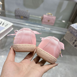 Christian Dior Lucky Sneaker (4 colors)