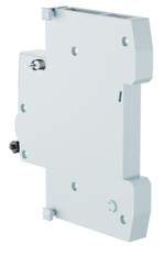 Контакт состояния AC OF Auxiliary Contact Slim для серий ESM1, ESM2, перекидной контакт