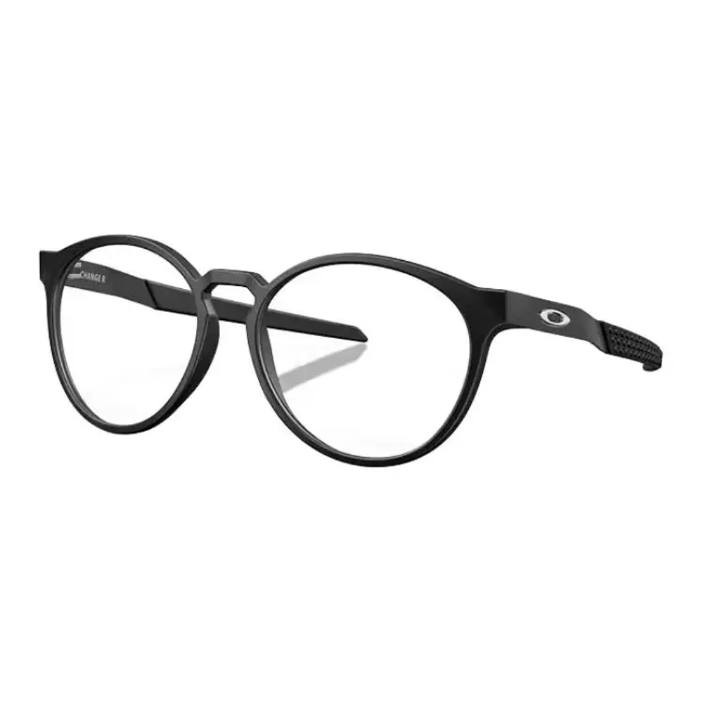 Oakley Exchange R Glasses