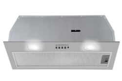 Встраиваемая вытяжка Maunfeld THAMES 601PM INOX