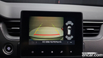 Renault Korea (Samsung) XM3 1.6 GTe RE (01.2024)
