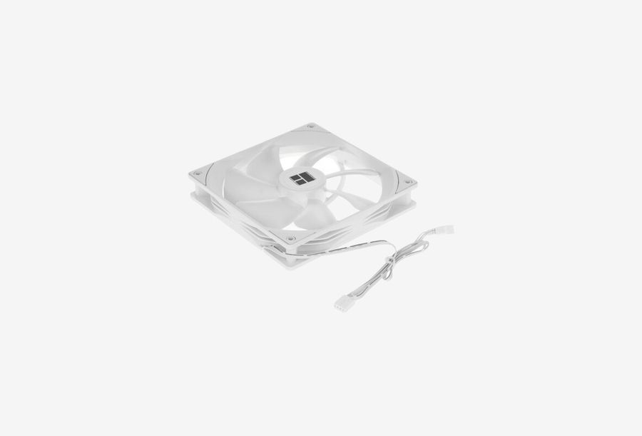 Thermalright TL-C14CW_0426709110856