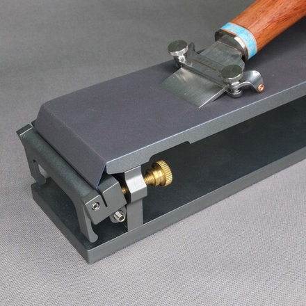 Каретка для заточки Nattools