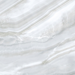 Амадео темный / Amadeo Dark