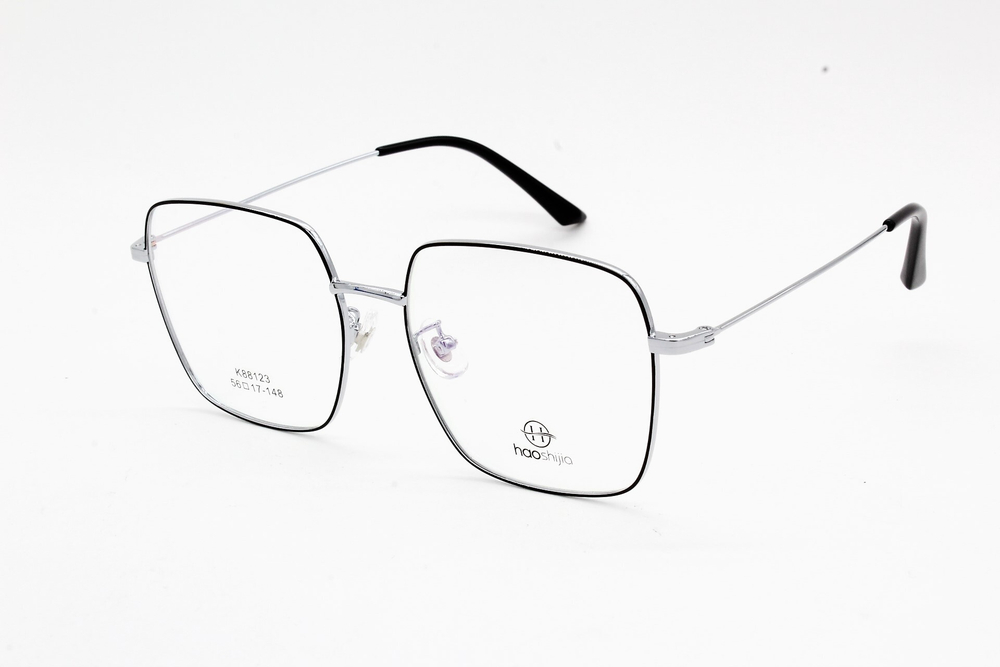 Оправа haoshijia K 88123 С2