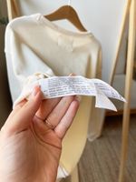 Свитшот Zara, 122