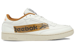 Кроссовки Reebok Club C