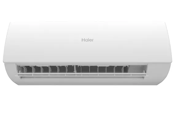 Внутренний блок Haier Spirit M AS35SS1HRA-M
