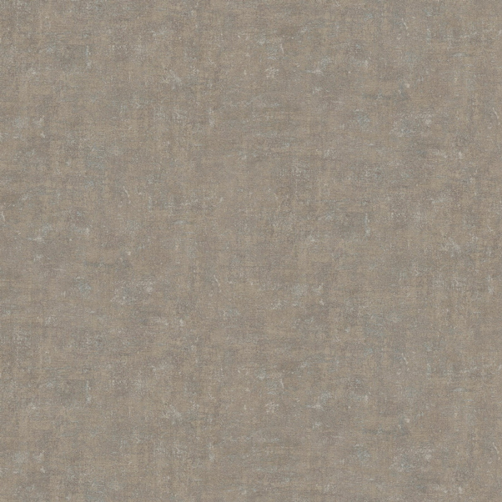 38382-2 Обои As Creation Accent 1,06x10.05