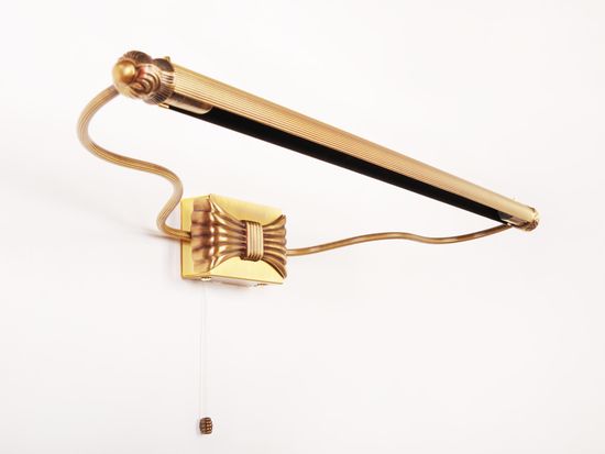 Подсветка для картин ILAS 6489AM.80