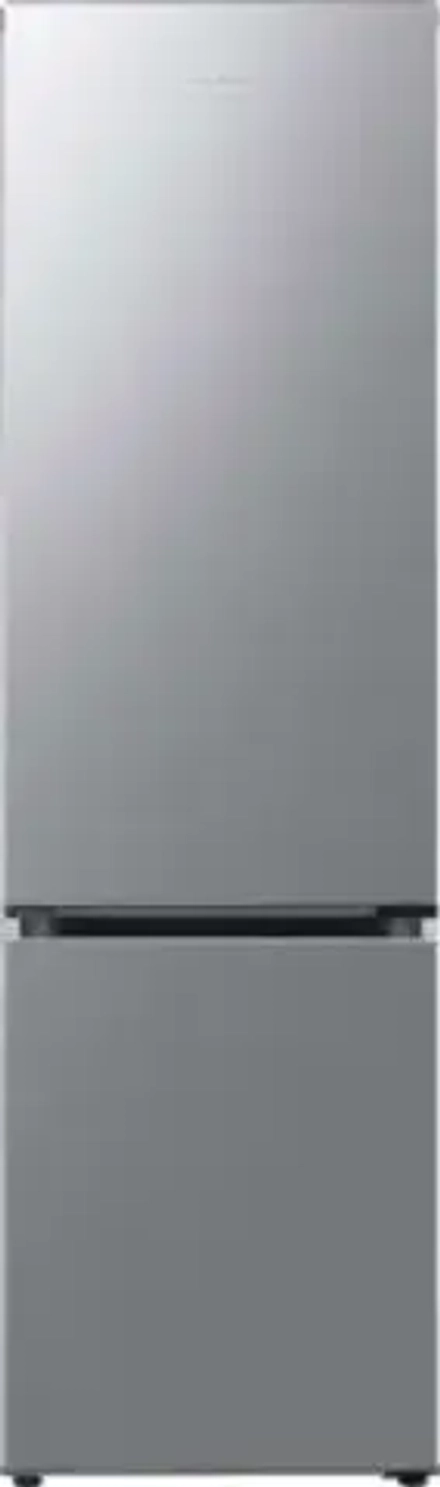 Холодильник Samsung RB38C600CS9/EF