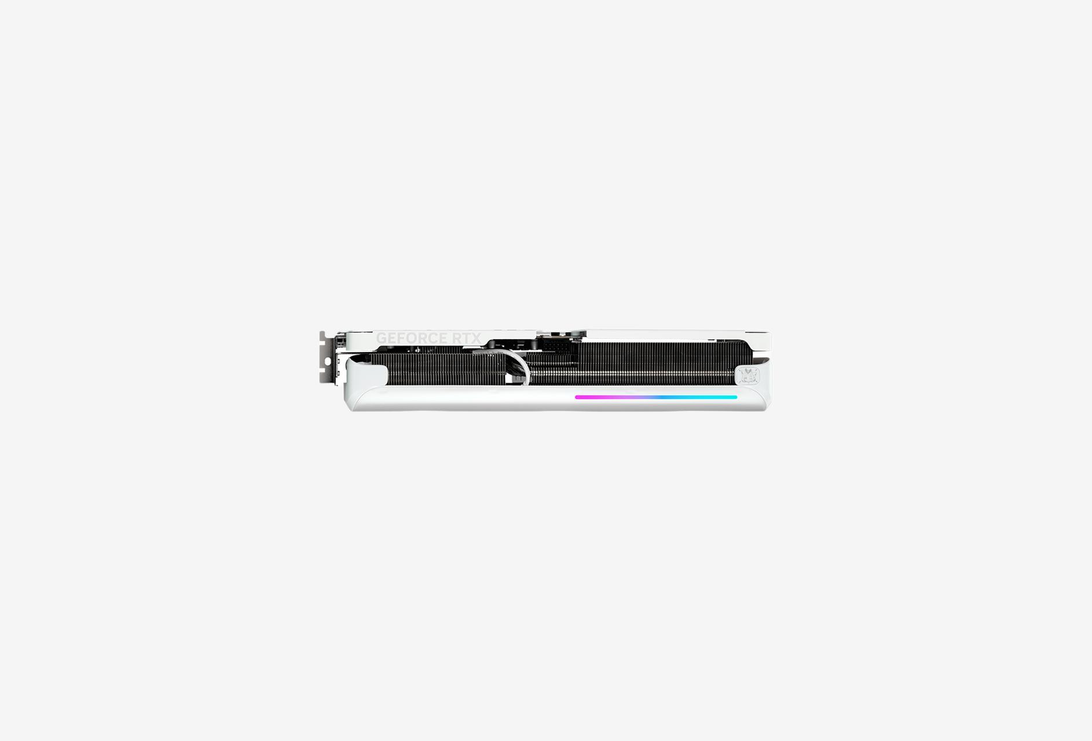MS-RTX5070Ti iCraft OC16G AIGA_0526419110011