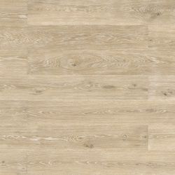 Wood Essence Washed Highland Oak, 2,031 м²