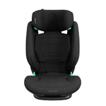 Автокресло Maxi-Cosi RodiFix Pro i-Size 8800671111 Authentic Black
