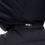 КУРТКА FINNTRAIL МУЖСКАЯ FROST 2013