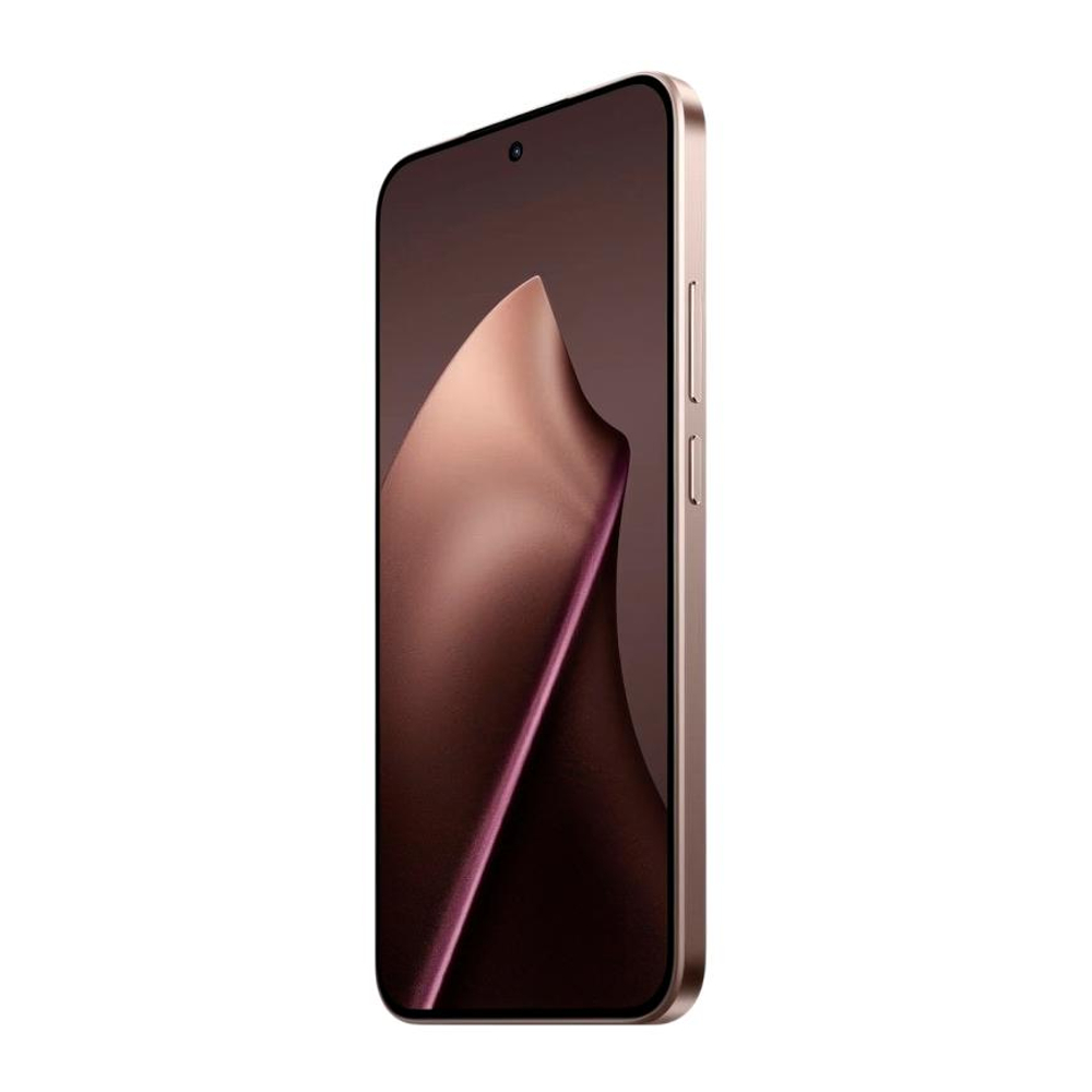 Смартфон Xiaomi 15T 12 ГБ + 512 ГБ («Розовое золото» | Rose Gold) (версия Global)