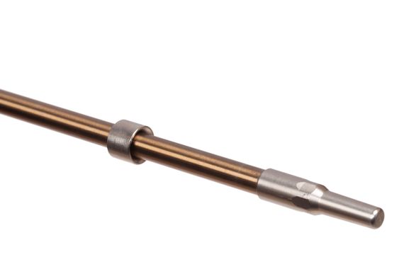 Ружье пневматическое подводное Salvimar Predathor Vuoto KRYPSIS 75