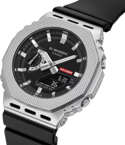 Часы Casio GM-2100M-1A