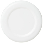 Бутылка для воды Harper из нержавеющей стали, сертифицированной по стандарту RCS, объемом 700 мл с металлической петлей