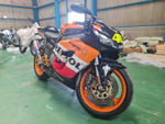 Honda CBR1000RR 040962