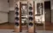 Sonus Faber Sonetto VIII Wood