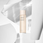 UIQ Biome Barrier Treatment Essence Восстанавливающая эссенция  150 мл.