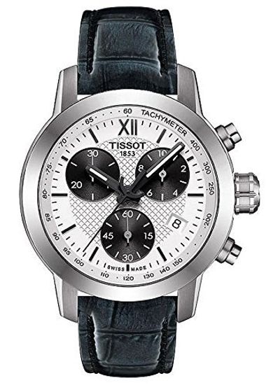Женские часы Tissot Special Collections T055.217.16.038.00