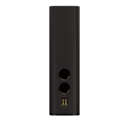 Напольная акустика JBL STUDIO 690 Dark Walnut