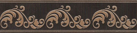 Бордюр Версаль AD/B399/SG9297