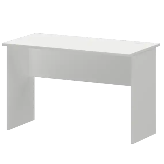Стол с кабель каналом справа А-002.60.К.ПР  1200x600x760 Арго