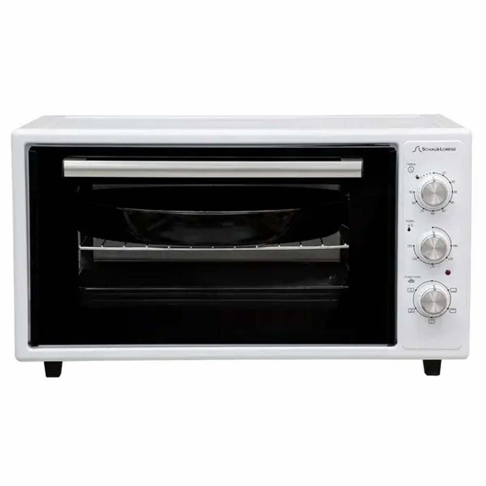 Мини-печь Schaub Lorenz SLE OW5051 (q)