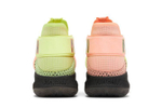 Кроссовки New Balance Nb Omn1S Kawhi Leonard Sunrise