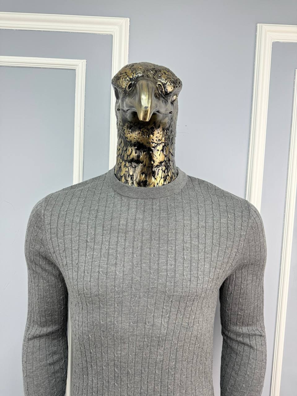 Джемпер Brunello Cucinelli