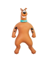 Тянущаяся фигурка Мини Скуби-Ду Stretch 39945 30 см