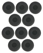 Амбушюры Jabra 14101-46