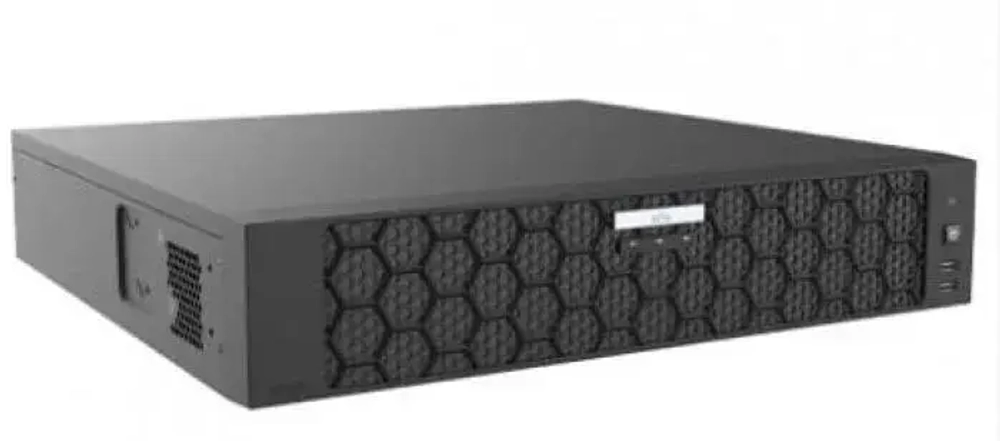 Видеорегистратор UNIVIEW NVR508-32B