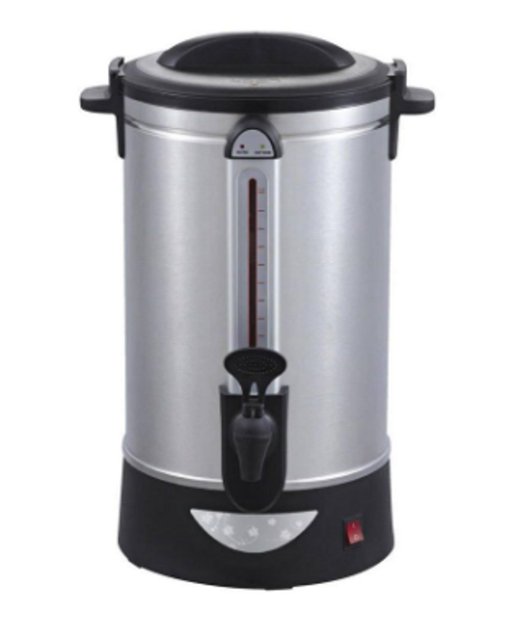 Кипятильник заливной EKSI WBE 20T