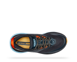 Кроссовки unisex Hoka Stinson ATR 6
