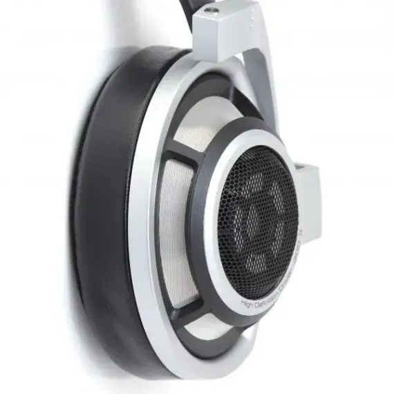 Dekoni Audio Elite Hybrid Ear Pad Set for Sennheiser HD800