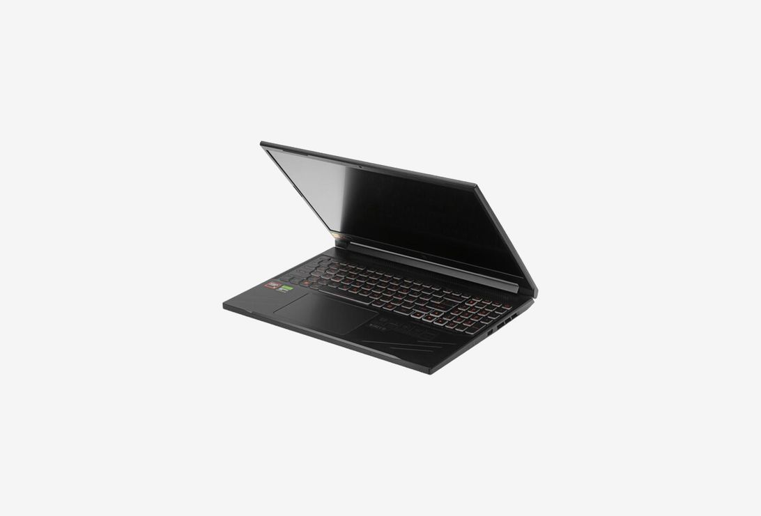 NH.QRUCD.005_0426304100427