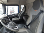 Shacman (Shaanxi) SX* 6x4 Автобетоносмеситель SX5258GJB6R384 (Дизельный, 9,7 л, 329 л.с., МТ)