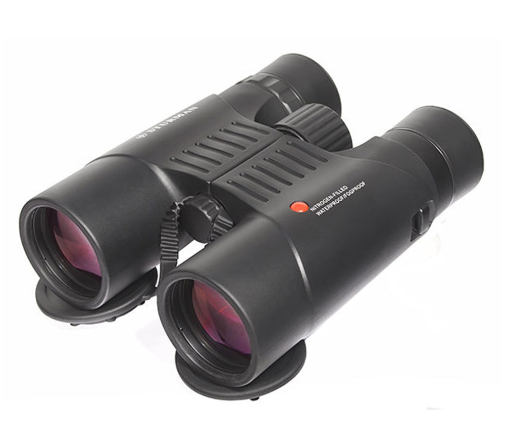 Бинокль Sturman 8x42 WP